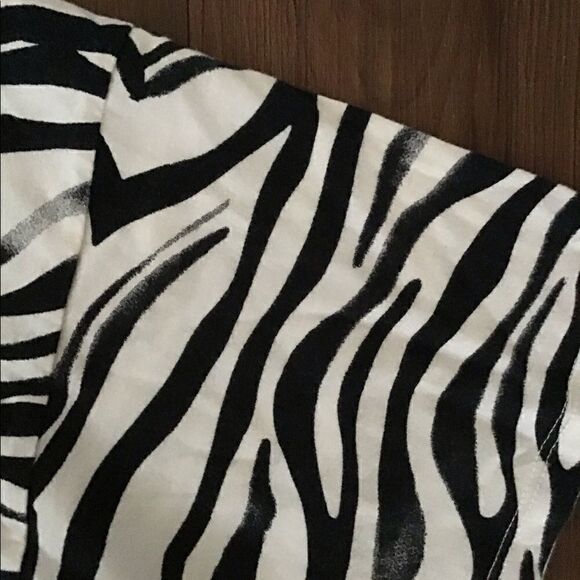 NWT Women’s Grayson / Threads size Large Top - Picture 5 of 6